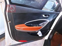 هیوندای سەنتافی